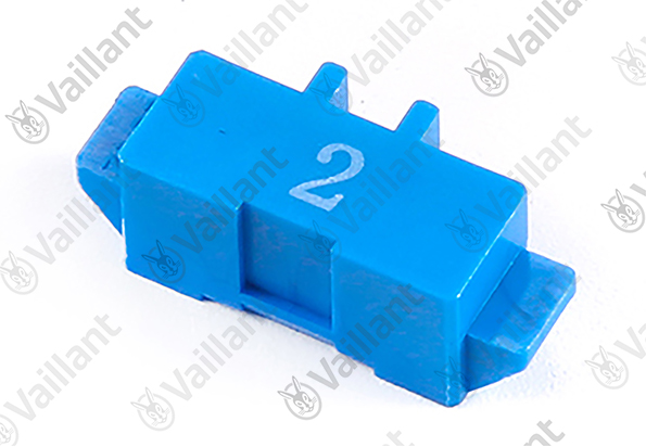 Vaillant Brücke Vaillant-Nr. 0010034504