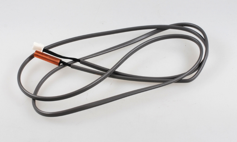 Remko WP Sensor Flüssigkeitsleistung CMF/CMT 120 AM