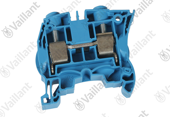Vaillant Schelle Vaillant-Nr. 0010026176