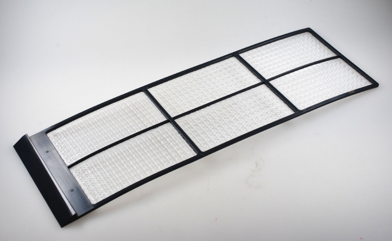 Remko Raumklimager.e Filter Abluft RKL 290/350 (S-Line)