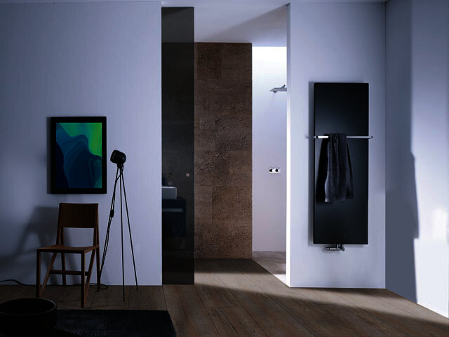 ZE Design-HK Fina Lean Bar FIF-180-060 1800x48x600 Volcanic