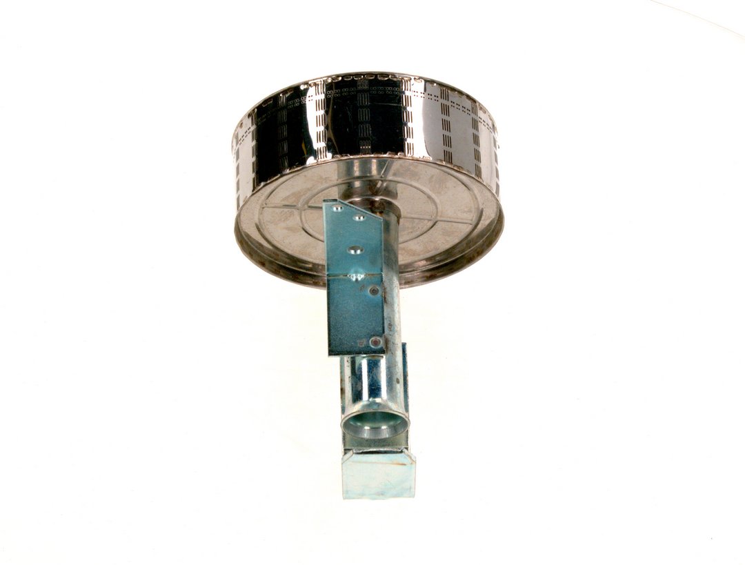 BOSCH Ersatzteil TTNR: 87099184890 Brenner
