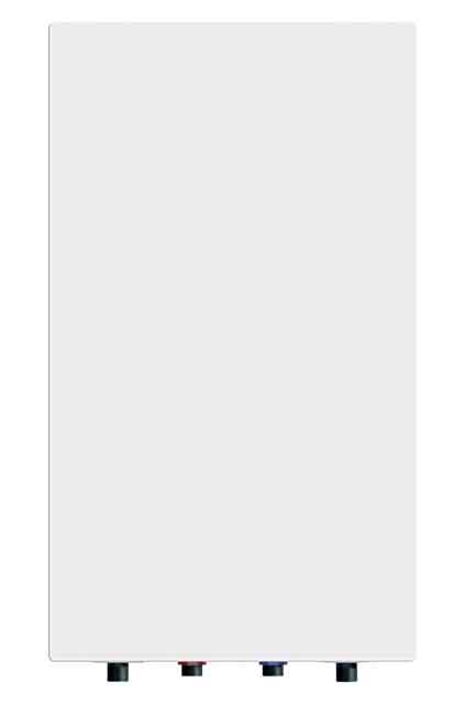 Vaillant uniSTOR VIH Q 75/2 B wandh. Warmwasserspeicher, 68 l Inhalt