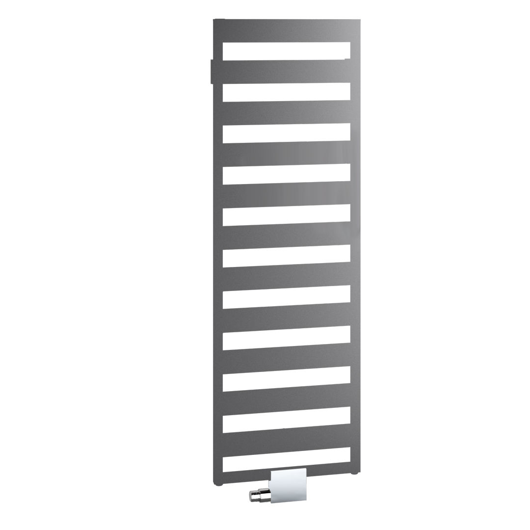 Kermi Casteo -BH 1809x600x30 mm QN 878, WEI