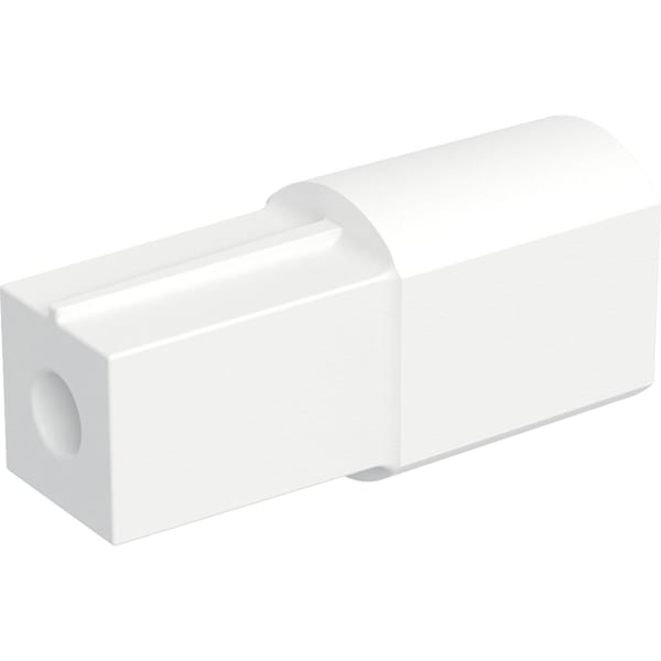 Geberit Welle für WC-Deckel f. Geberit AquaClean Mera Classic