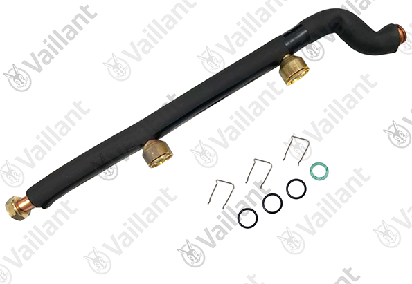 Vaillant Rohr Vaillant-Nr. 0010046268