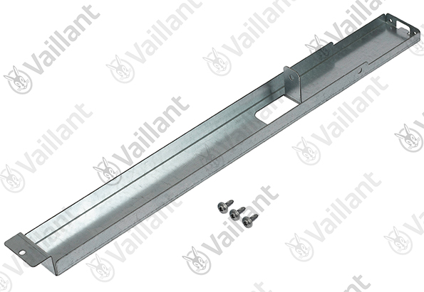 Vaillant Halter Vaillant-Nr. 0020273324