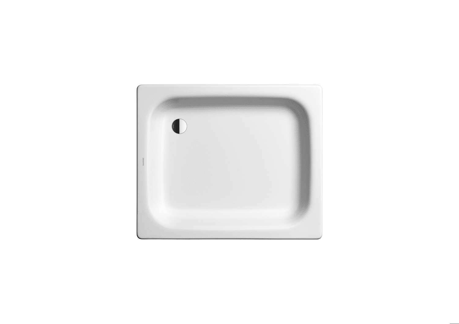KA DW SANIDUSCH Mod.548,750x800mm, manhattan