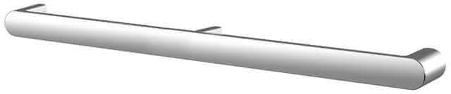KEUCO Haltegriff Elegance 31601, verchromt, 1128 mm
