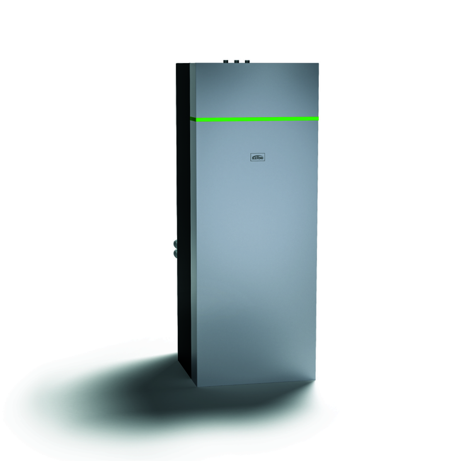 Kermi x-buffer combi Speicher-Systemeinheit für Wärmepumpen