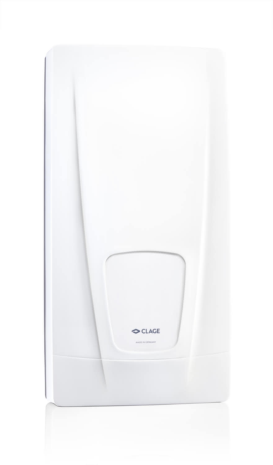 CLAGE DBX21 Next 21kW 400V 