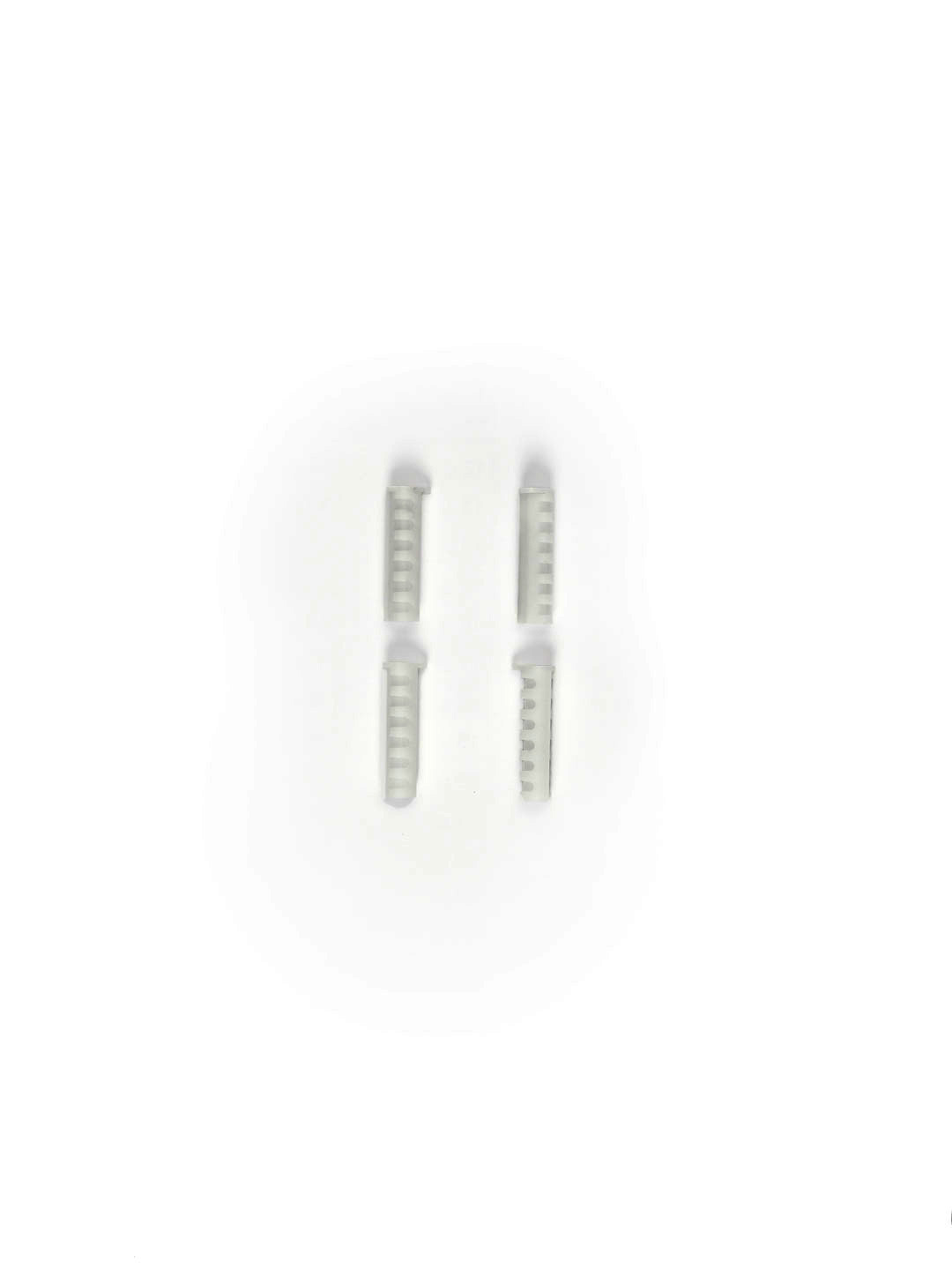 Distanzbolzen-Set R11
