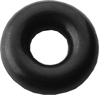BOSCH Ersatzteil TTNR: 87002050220 O-Ring (10x)