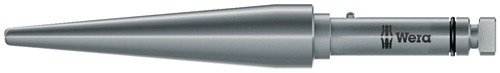Spreizdorn 8781 C Koloss Spreizdorn kon.D.5,3-18,0mm f.D.-Knarre Koloss WERA Spreizdorn 8781 C Koloss Spreizdorn kon.D.5,3-18,0mm f.D.-Knarre Koloss WERA