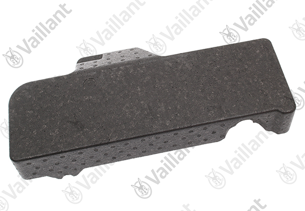 Vaillant Isolierung Vaillant-Nr. 0020204802