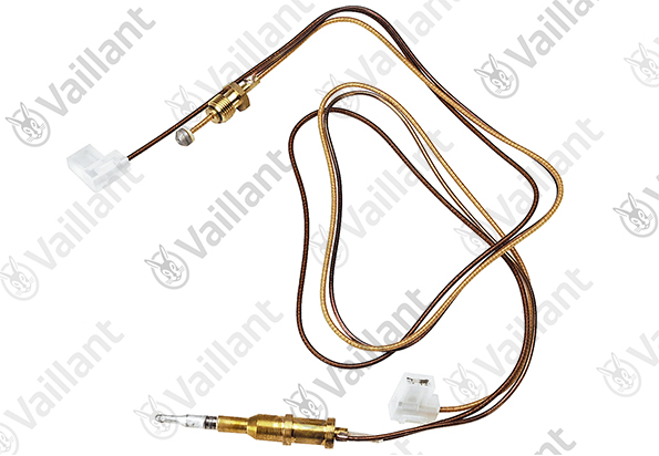 Vaillant Thermoelement Vaillant-Nr. 171164