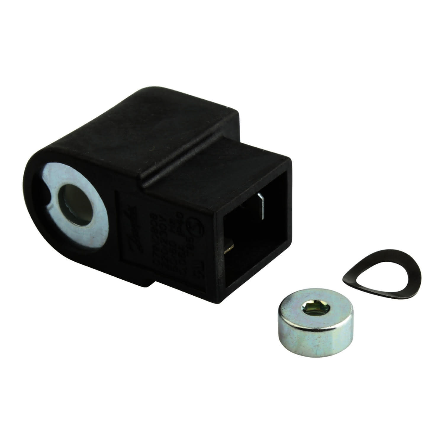 MHG Magnetventilspule T85, Danfoss f. Pumpe BFP 21/52 LN, St.1