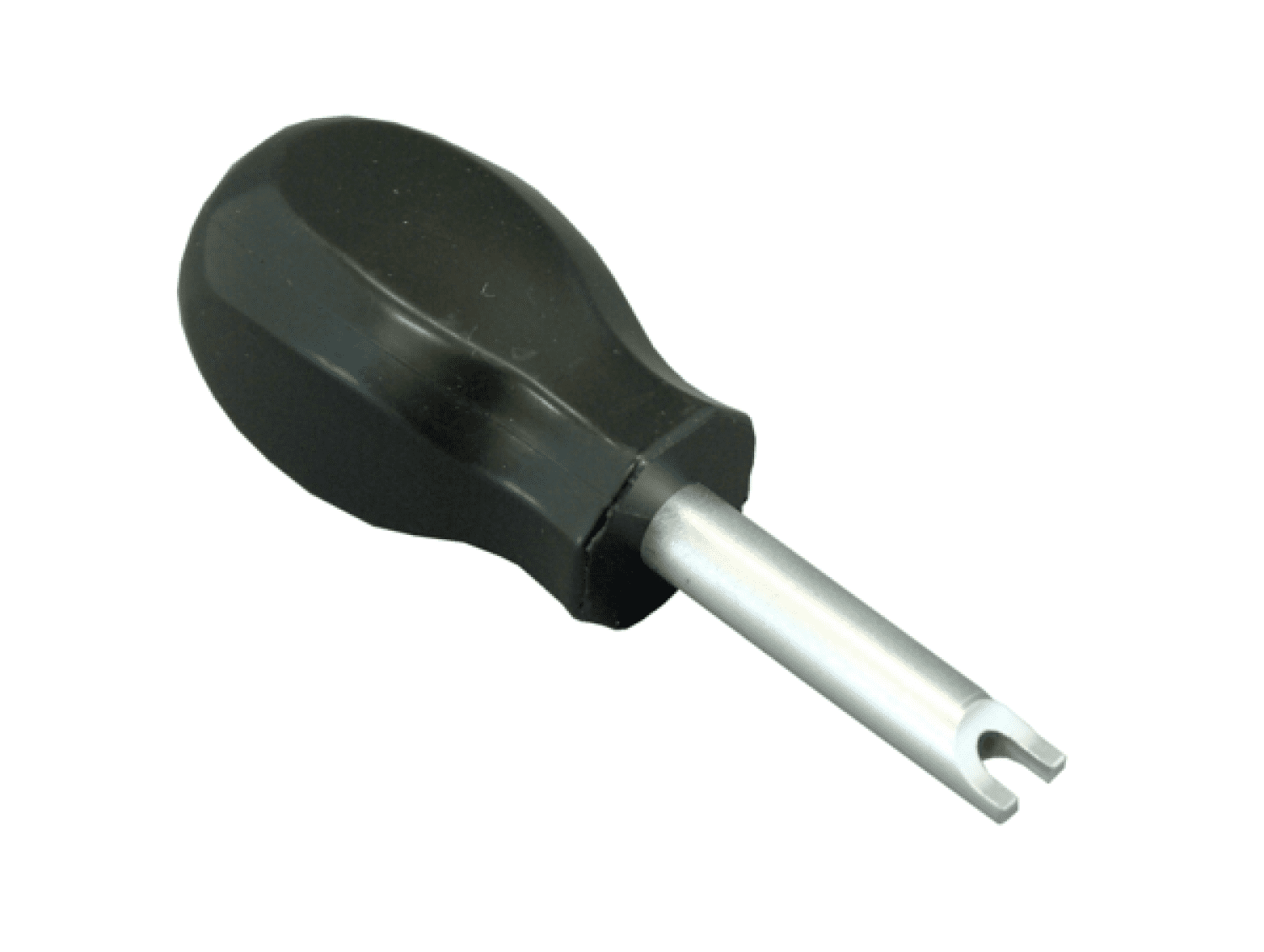 OVENTROP-Einstellschlüssel für Thermostat "Uni LHB"