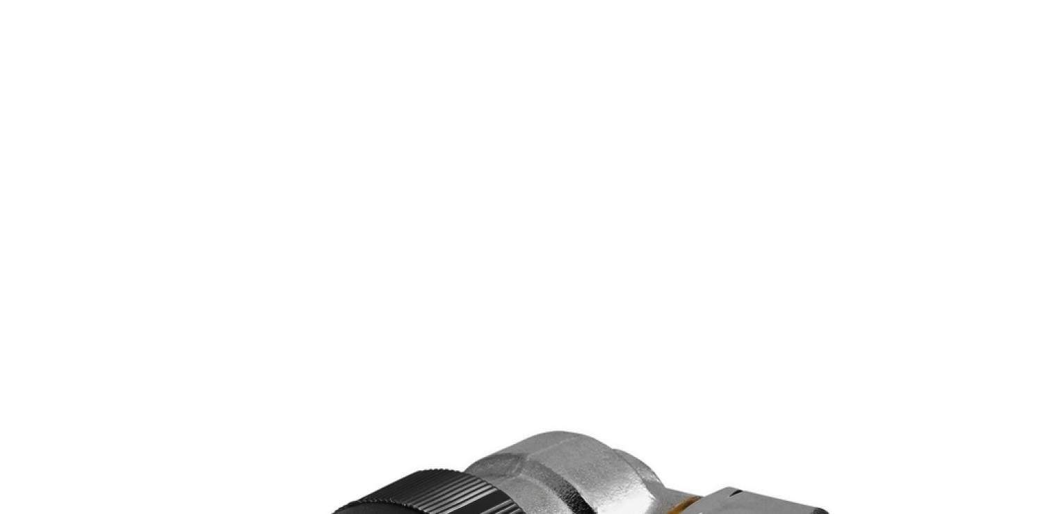 OVENTROP-Thermostatventil "A" DN10, R 3/8, PN10, Winkel-Eck links