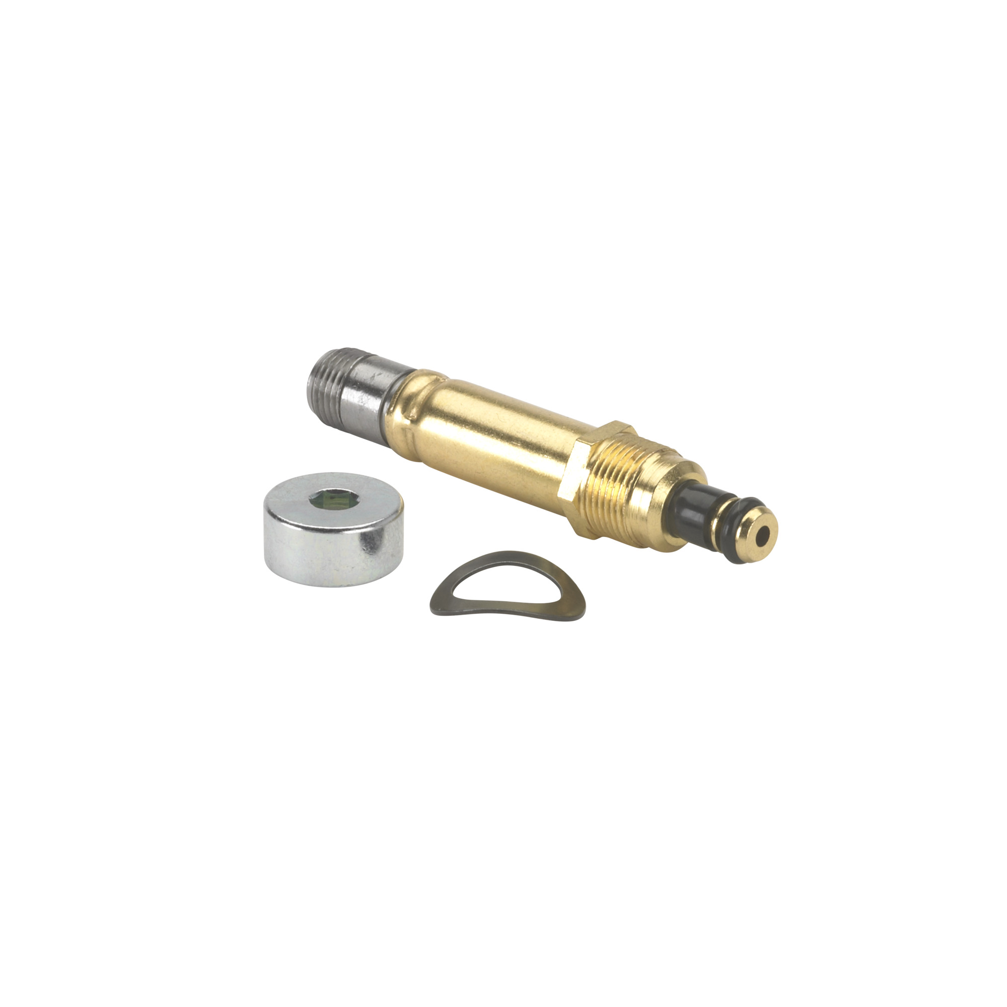 Danfoss Ventil LE-S für BFP LE-S