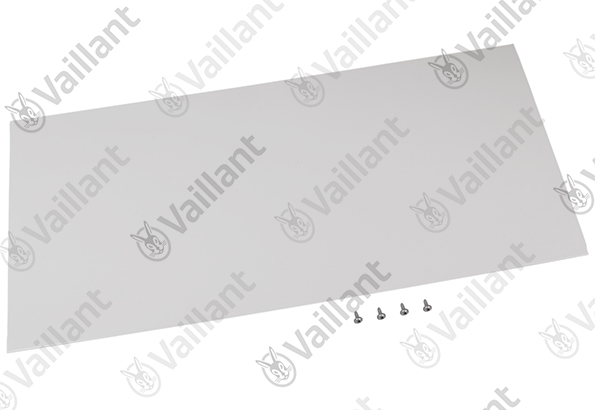 Vaillant Verkleidung, M Vaillant-Nr. 0020266341
