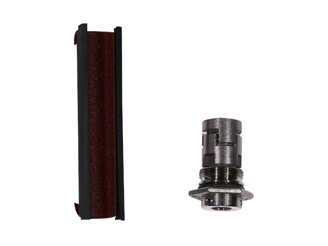 GRUNDFOS Ersatzteil Kit Gleitringdicht. Kit GLRD HUUVGG D12 KB012S1 25bar