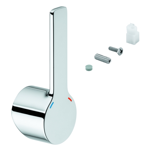 GROHE Hebel 46984 chrom GROHE Hebel 46984 chrom
