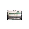 Danfoss elektronischer Regler ECL120 ECL Comfort 120, 230 V Danfoss elektronischer Regler ECL120 ECL Comfort 120, 230 V