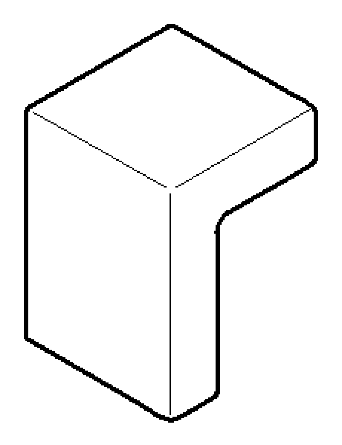 DO Zugknopf ERSATZTEILE 092078030 18,5 x 24 x 18 mm Chrom