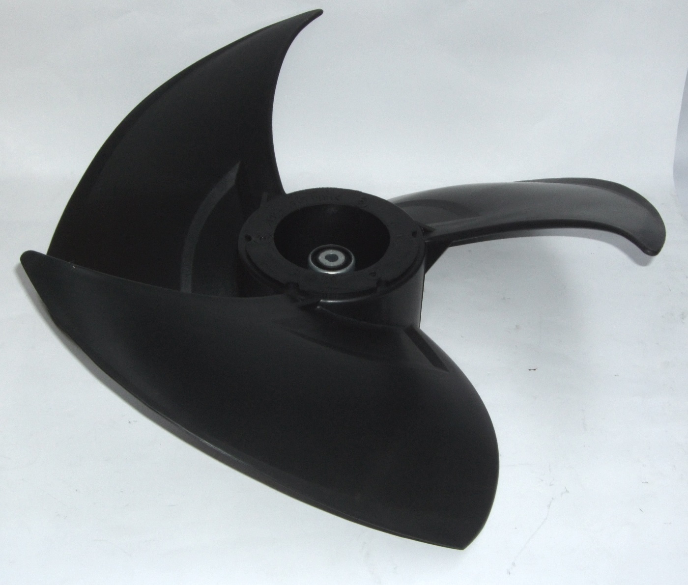 Daikin PROPELLER P47N11F für RRLQ011-016CAW1