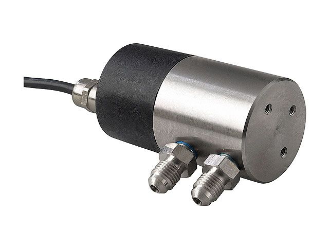 GRUNDFOS Zubehör für Steuer- und Regels. Kit 2, SPR Sensor DPI 0-6 bar 5m Kabel