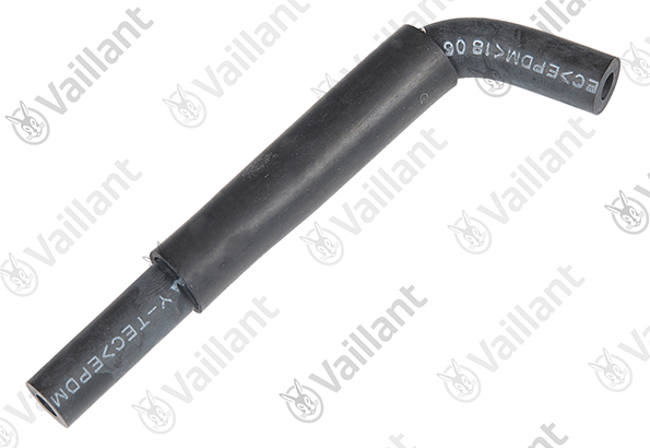 Vaillant Schlauch Vaillant-Nr. 0020127984