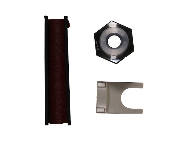 GRUNDFOS Ersatzteil Kit Gleitringdicht. Kit GLRD HQQKGG D16 KB016S1 30bar