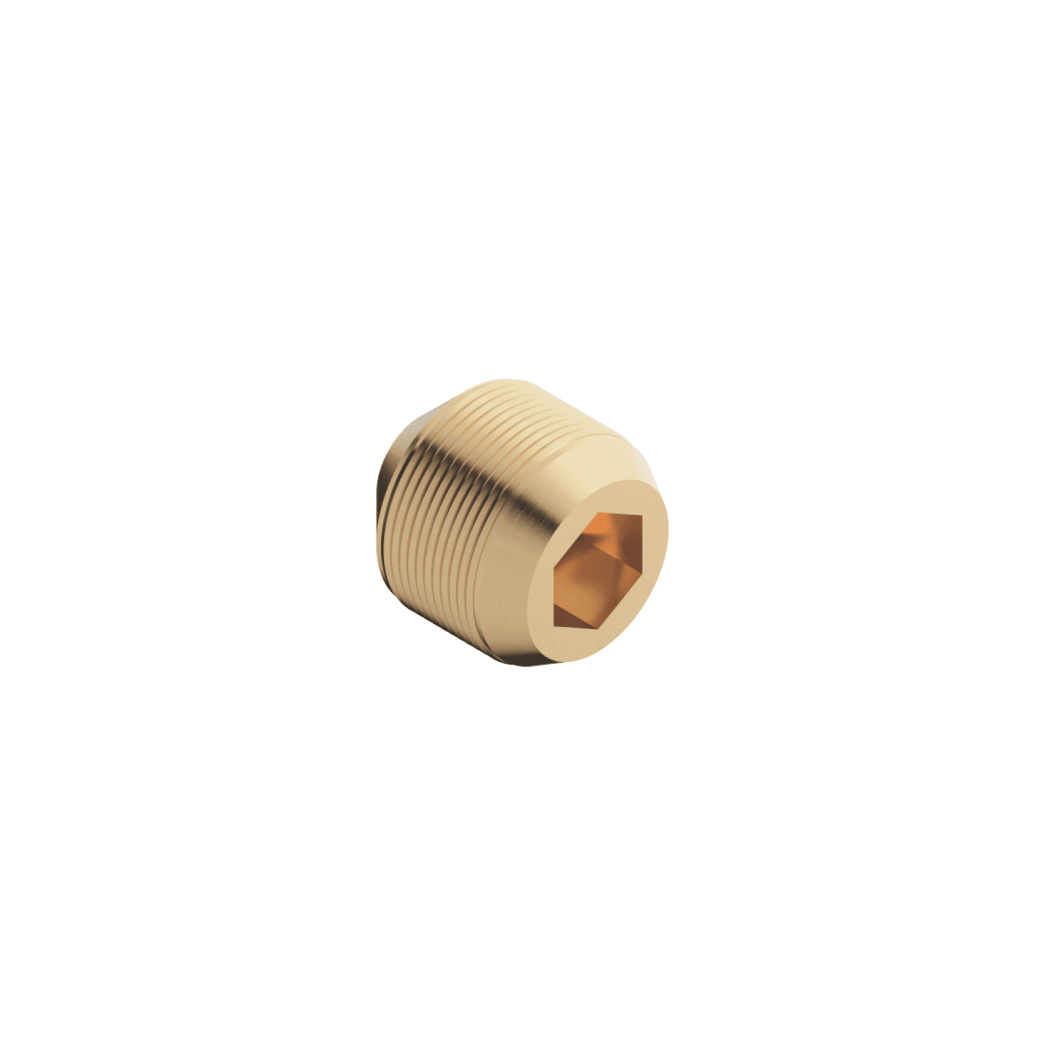 DO Befestigung Gewindestift ERSATZTEILE 90311103000 M5 x 5 mm