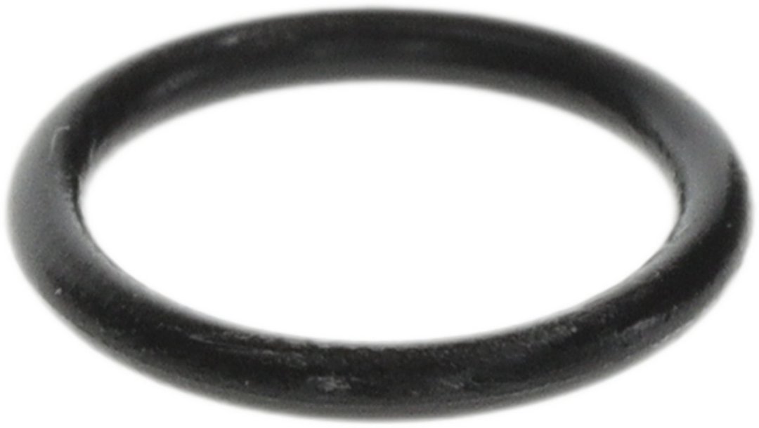 BOSCH Ersatzteil TTNR: 8738727612 O-Ring 14x2mm (10x)