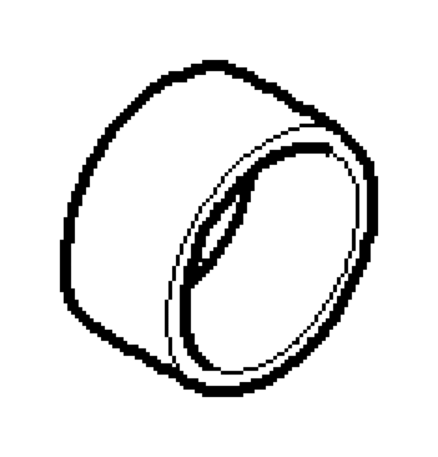 DO Hülse ERSATZTEILE 081840505 D 9,95 x 8,25 x 5,00 mm