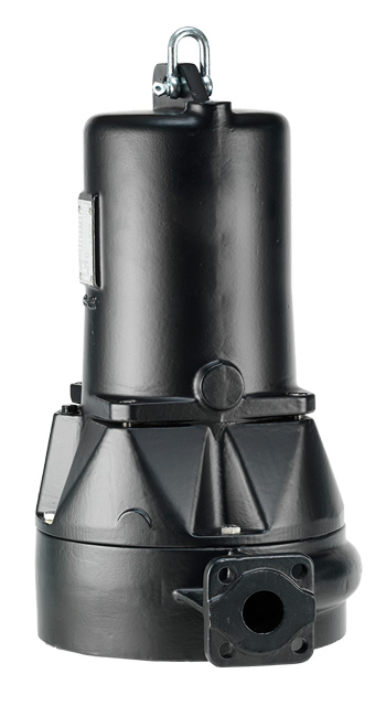 Jung MULTICUT-PUMPE 75/2 M, EX - 20M 400 V, SCHNEIDRAD, EXPLOSIONSSCHUTZ Jung MULTICUT-PUMPE 75/2 M, EX - 20M 400 V, SCHNEIDRAD, EXPLOSIONSSCHUTZ