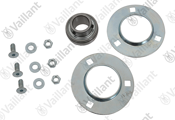 Vaillant Wälzlager Vaillant-Nr. 0020224876