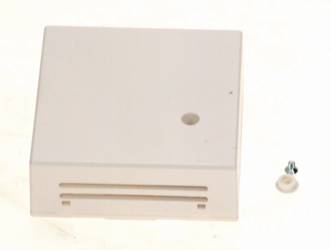 BOSCH Ersatzteil TTNR: 8738204510 Raumtemperaturfühler NTC