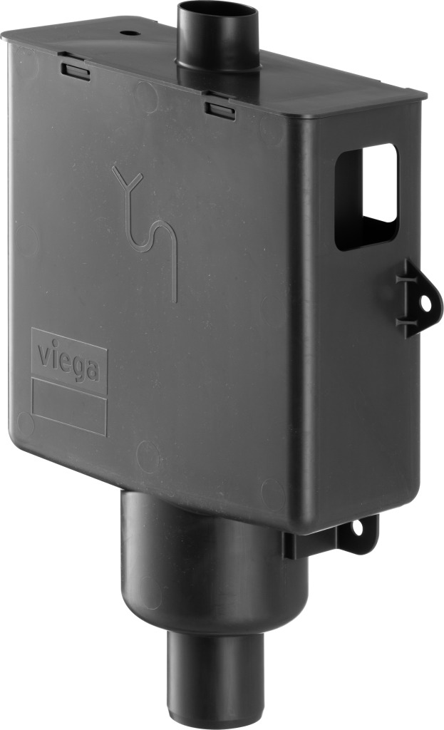 Viega Geruchverschluss 2243.18 Ersatzteil für Modell 2243.10 Viega Geruchverschluss 2243.18 Ersatzteil für Modell 2243.10