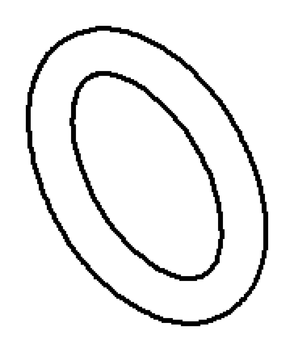 DO O-Ring ERSATZTEILE 091410006 18,0 x 3,5 mm