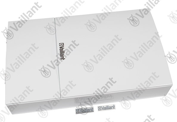 Vaillant Verkleidung Vaillant-Nr. 077399