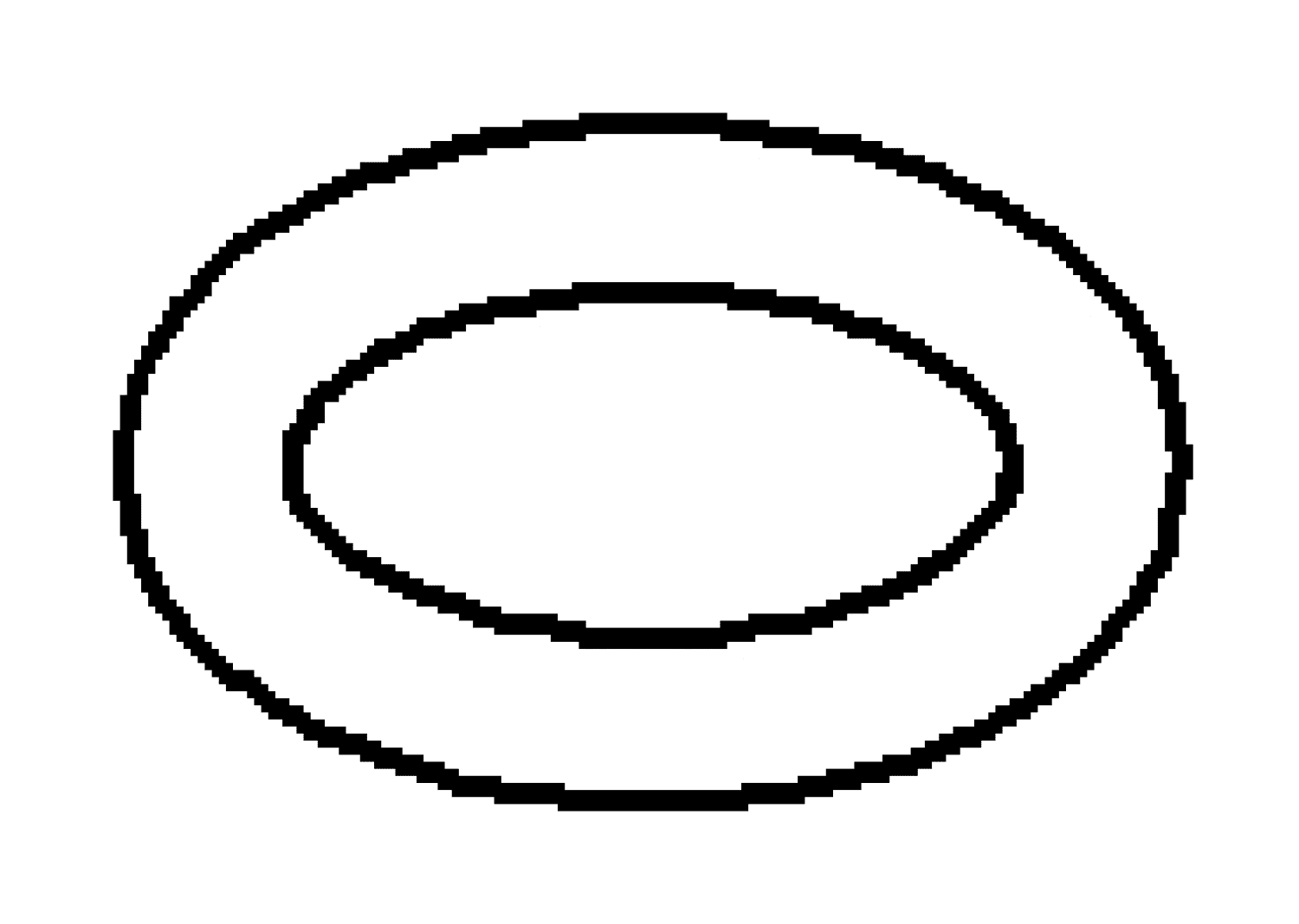 DO O-Ring NBR 70 ERSATZTEILE 091410057 13,0 x 3,0 mm