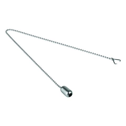 GROHE Rutschkette 06815 chrom GROHE Rutschkette 06815 chrom