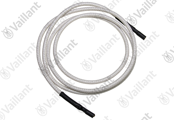 Vaillant Zündkabel Vaillant-Nr. 104503