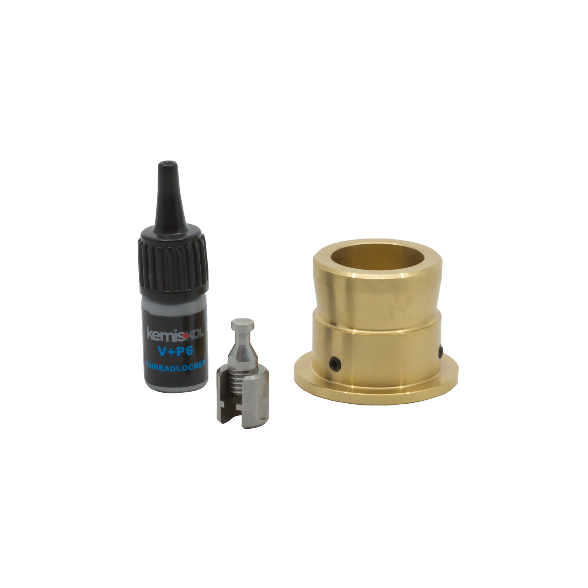 Danfoss Adapter AMV/E 25, DN 40-100