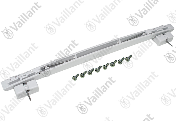 Vaillant Scharnier Vaillant-Nr. 088028