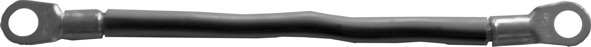 Wolf Masseband für Potentialausgleich Wolf Masseband für Potentialausgleich