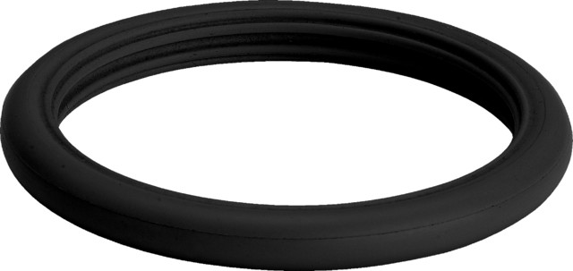 Viega Dichtelement Geopress 9615.9TW in 63mm