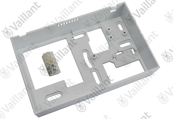 Vaillant Sockel, Wandsockel Vaillant-Nr. 0020063282